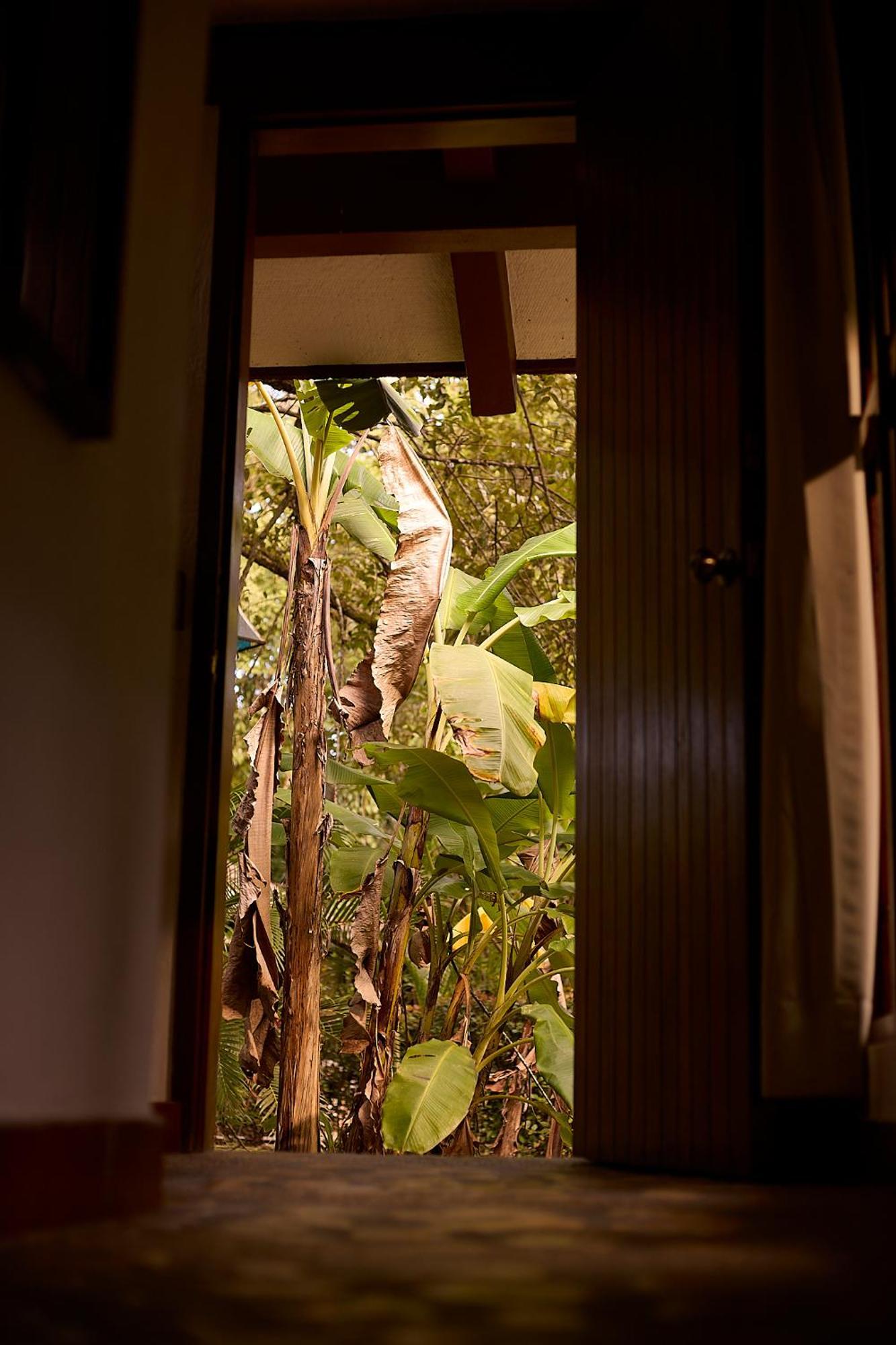 Chan-kah Village Lodge