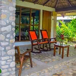 Chan-Kah Resort Village 